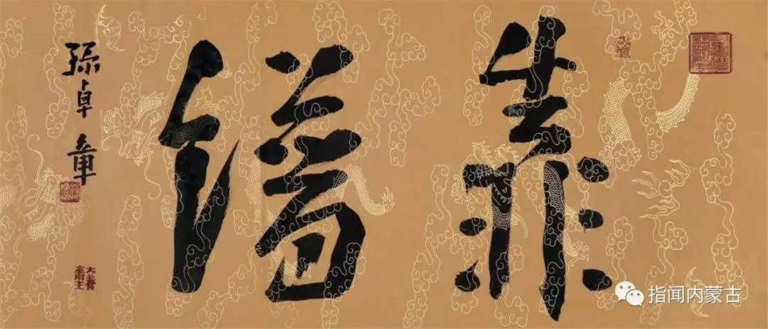 图片8