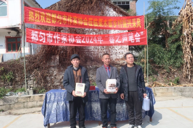 图片3
