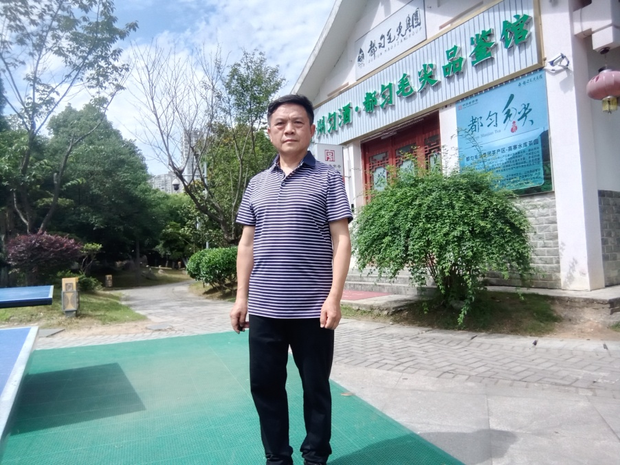 图片6