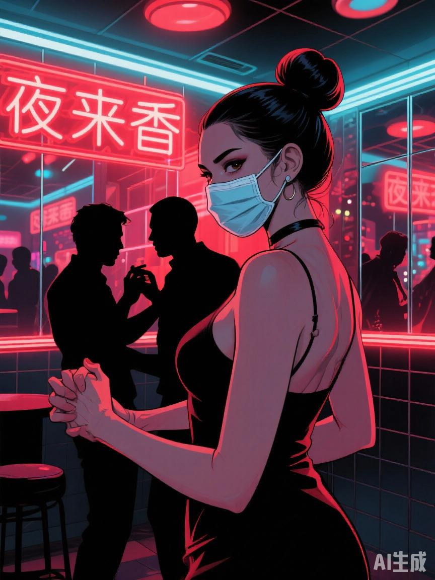 图片4