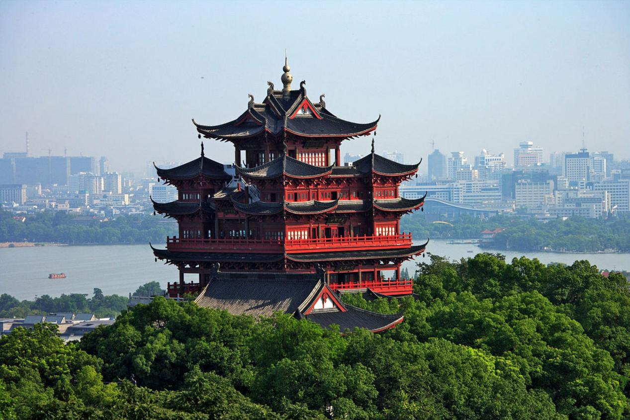 图片1