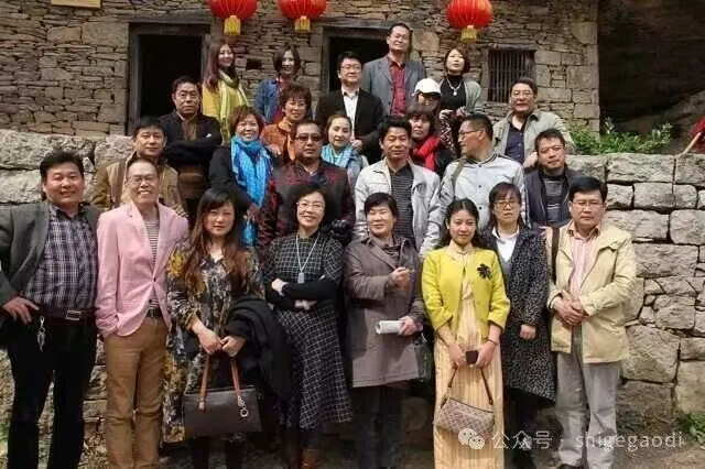 图片6