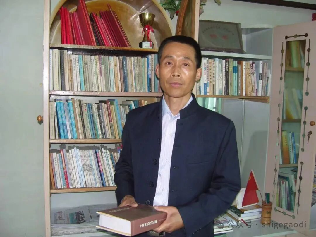 图片1