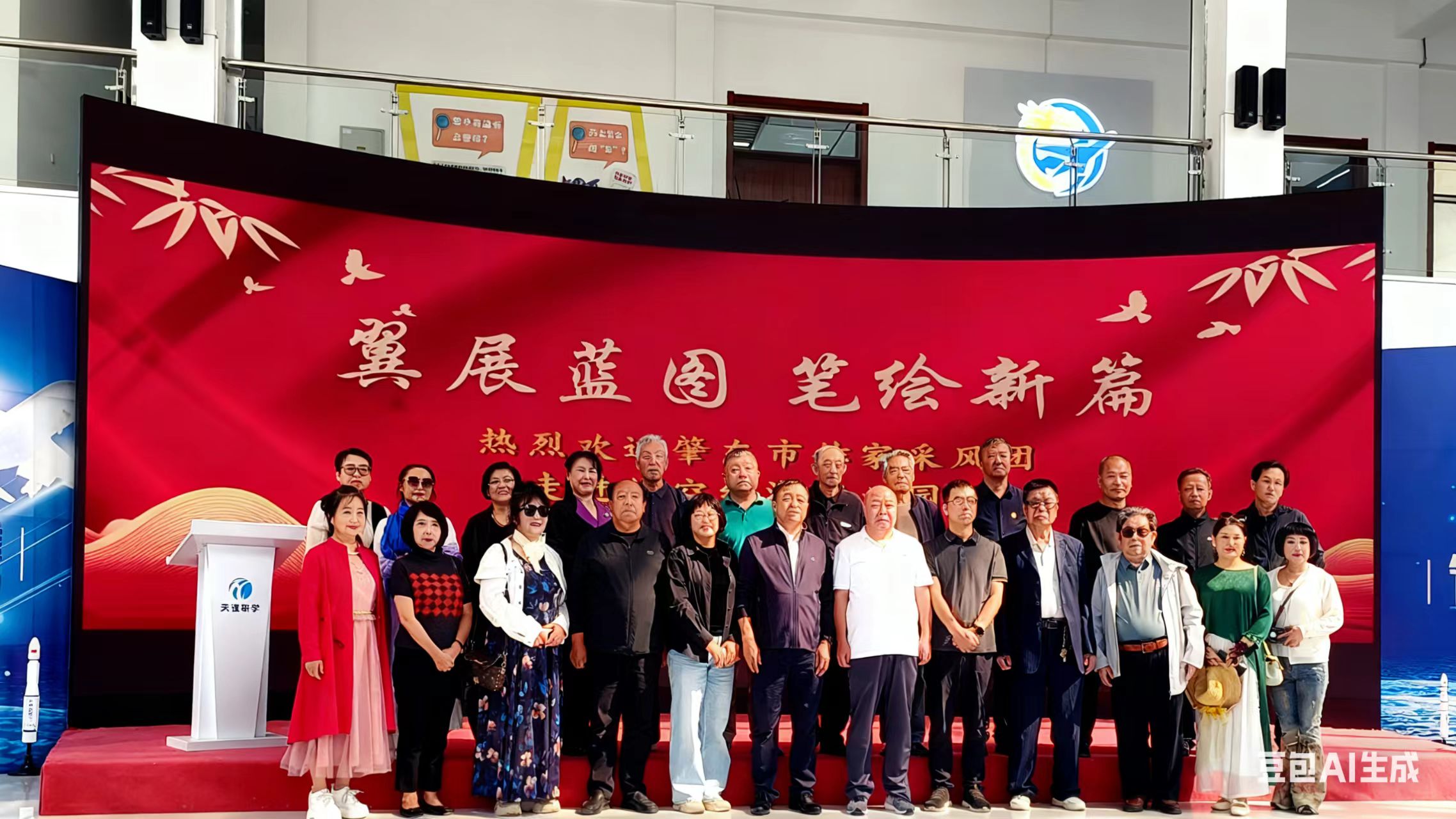 微信图片_20250911210238_16_209