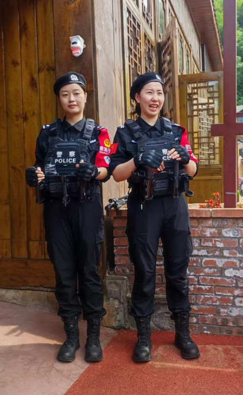 图片1