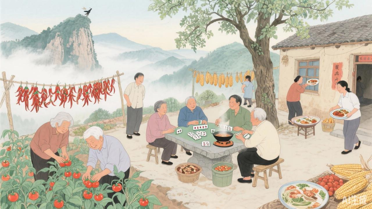 图片1