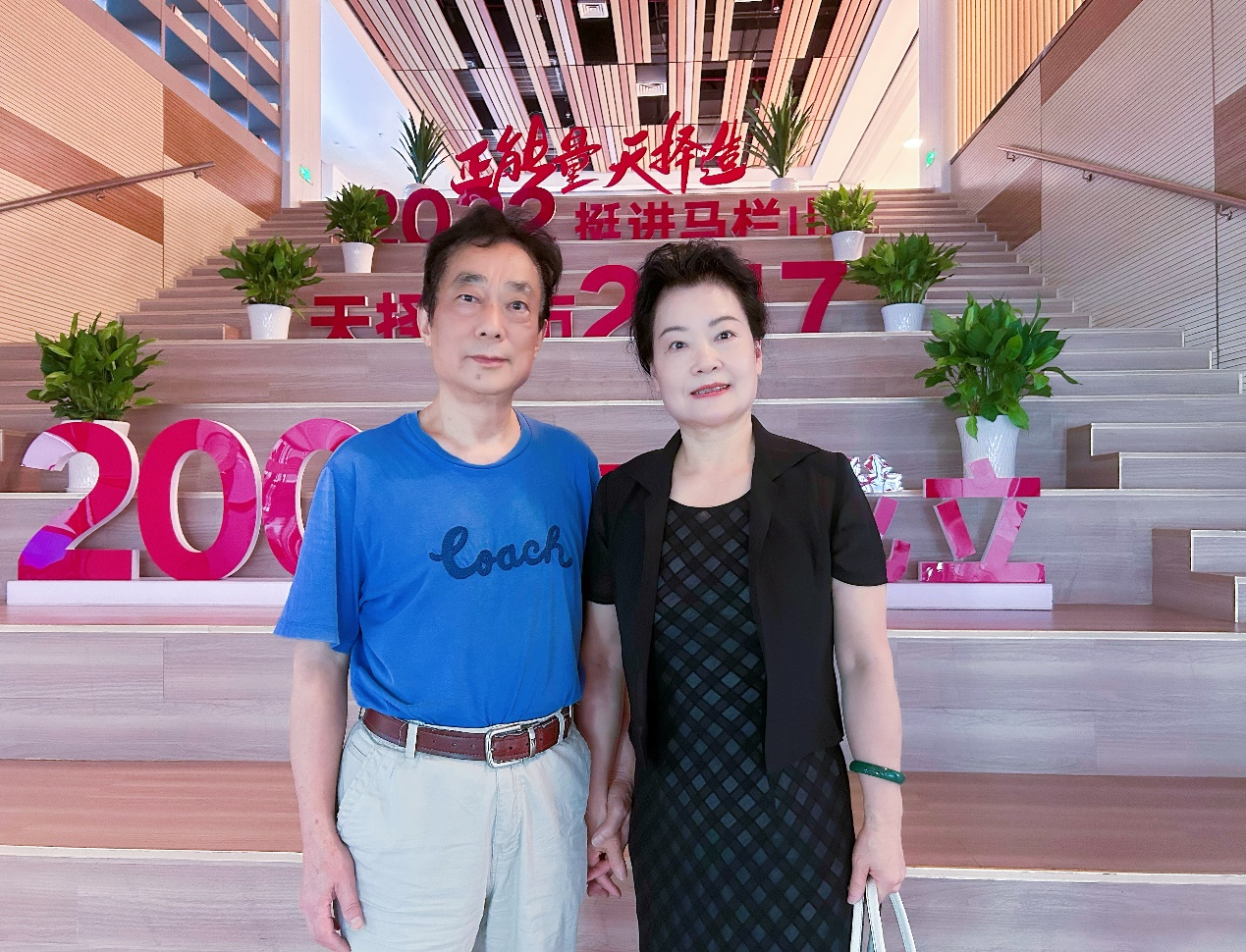 图片4