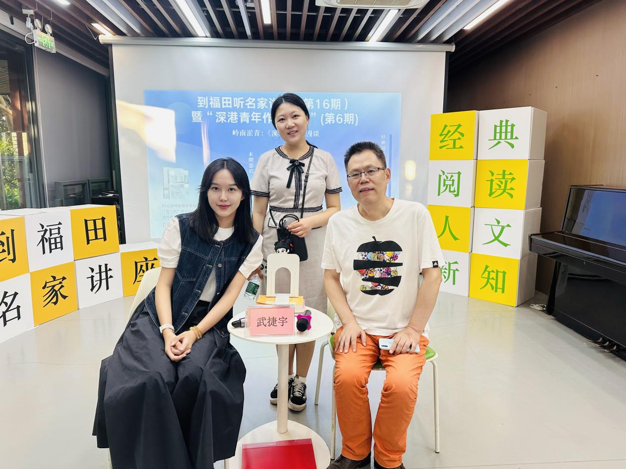 图片9