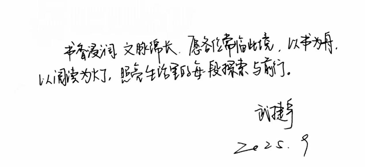 图片11