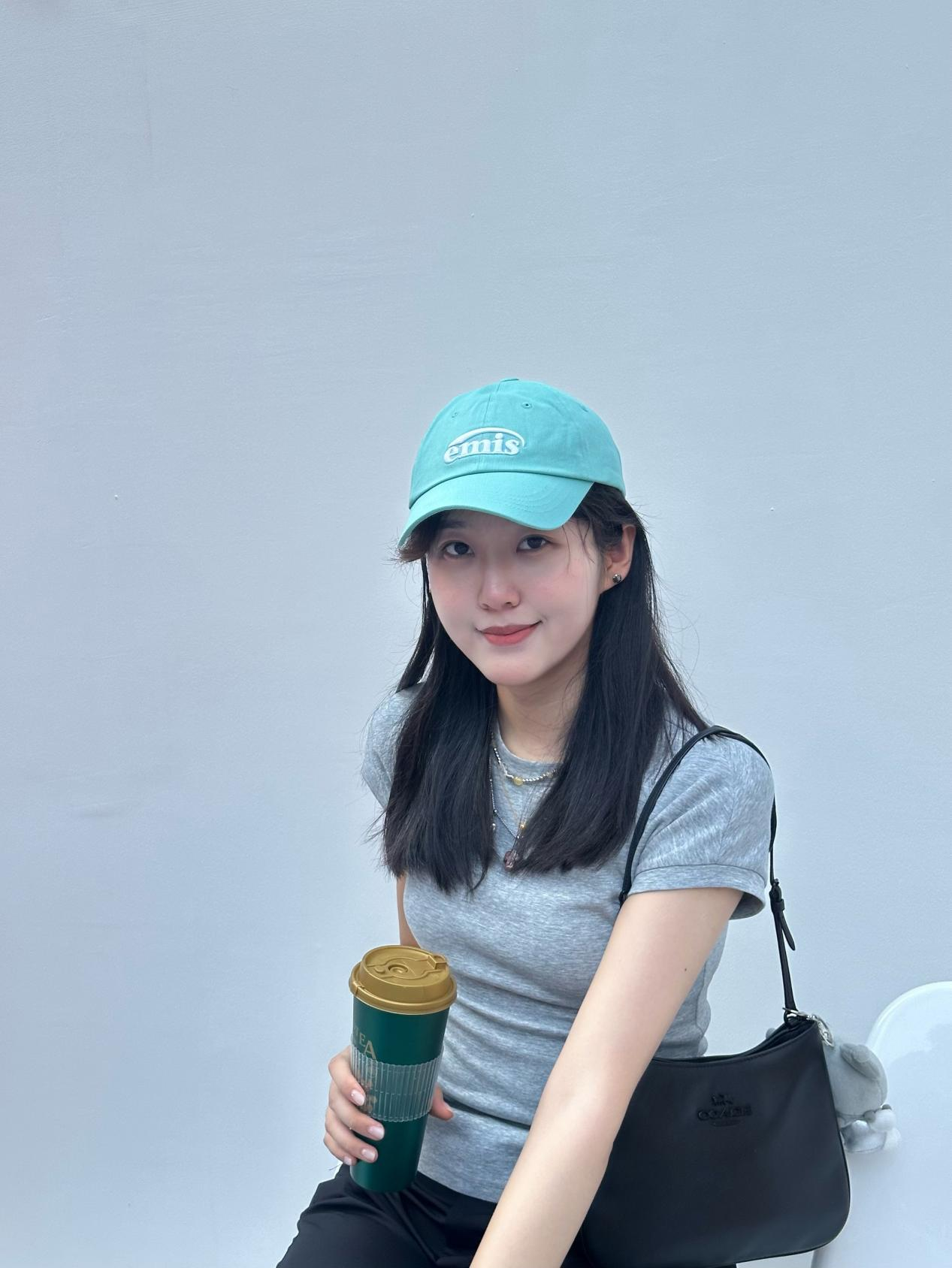 图片13