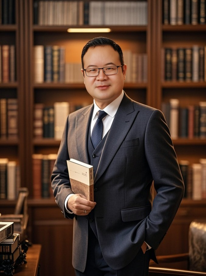 图片3
