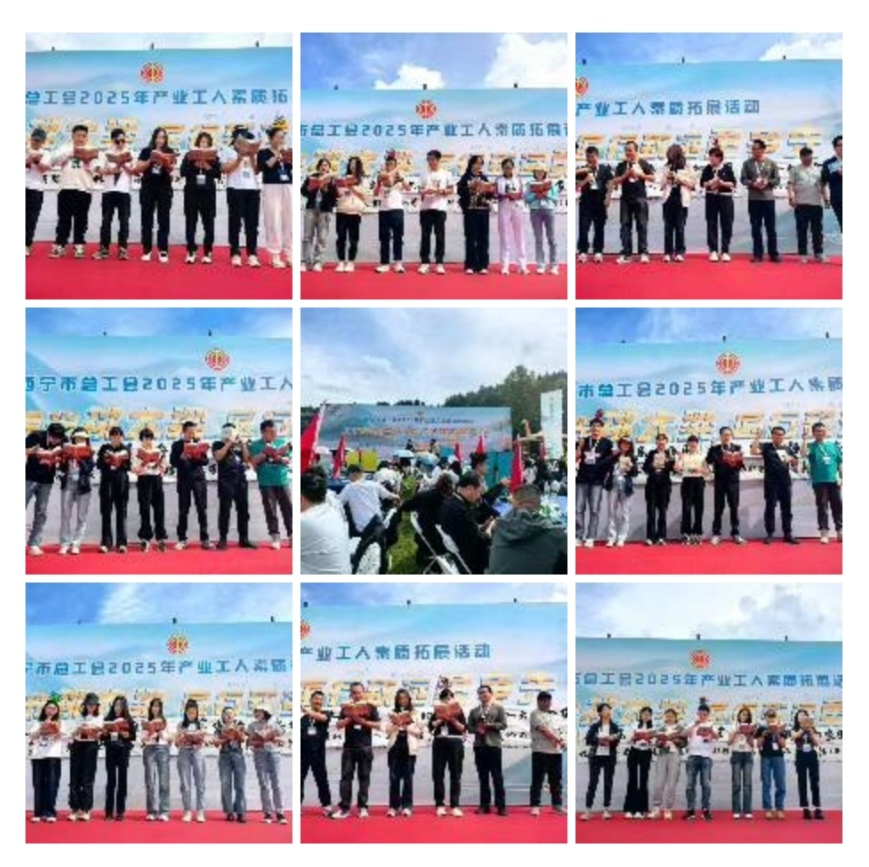 图片6