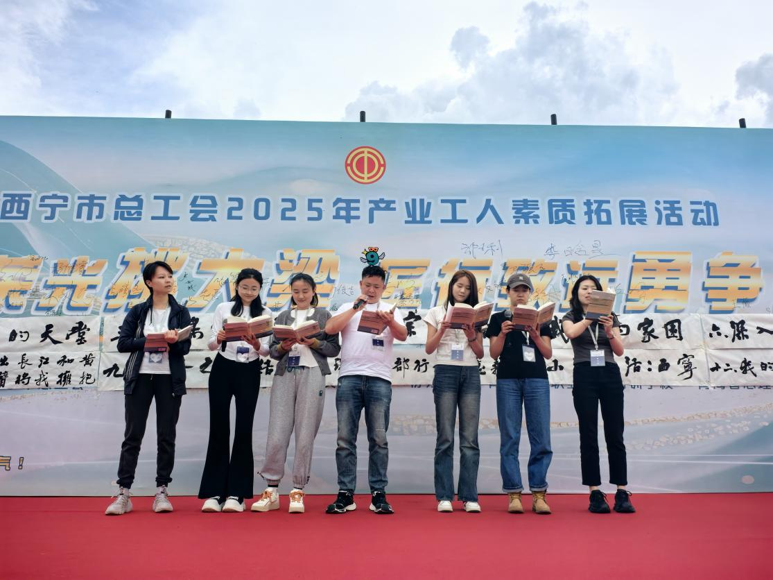 图片7