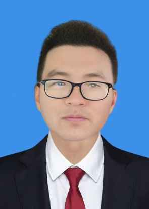 图片1