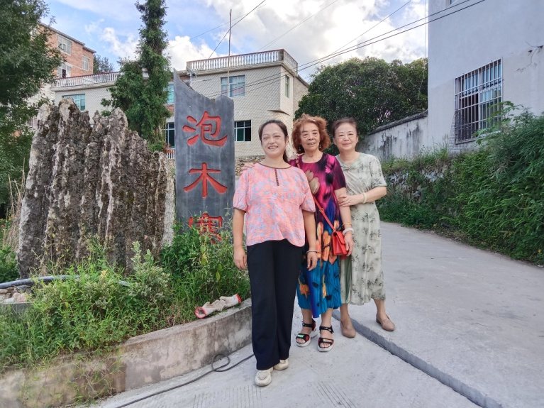图片4