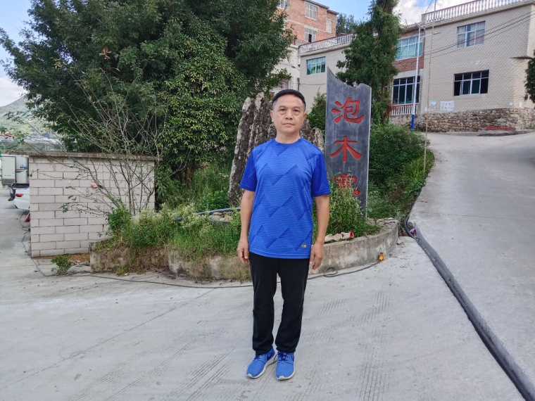 图片5