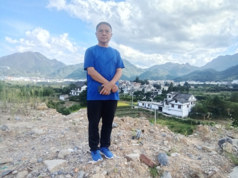 图片6