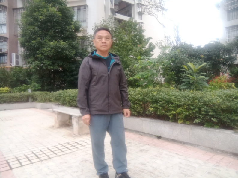 图片2