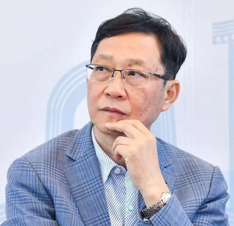 微信图片_20250922110518_3_267