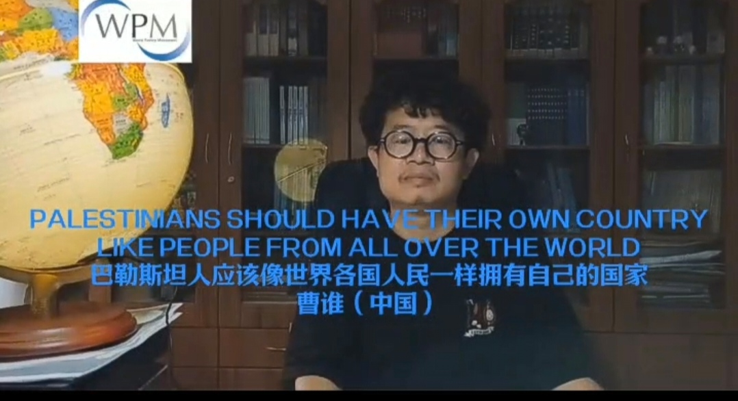图片4