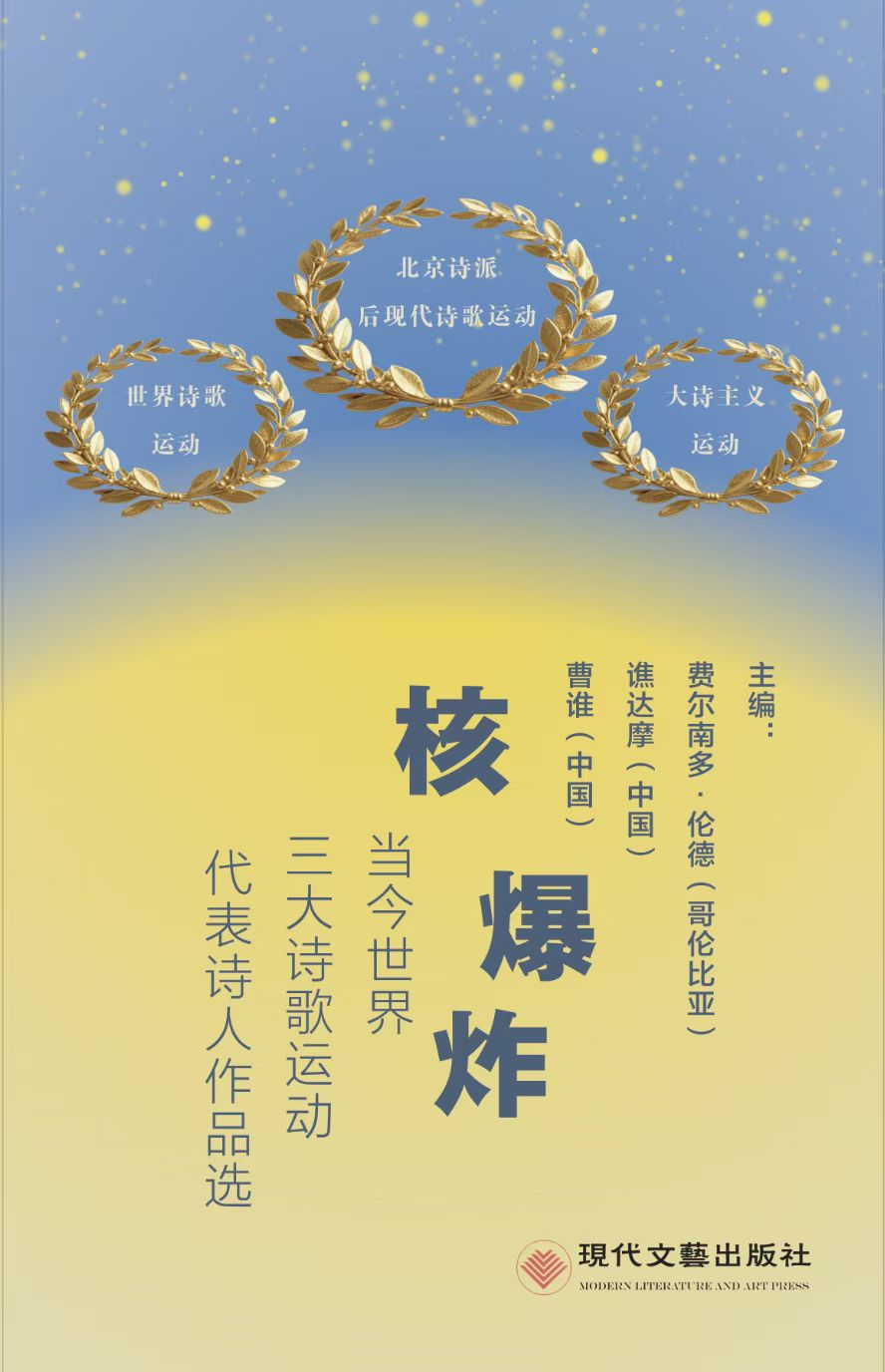 图片8