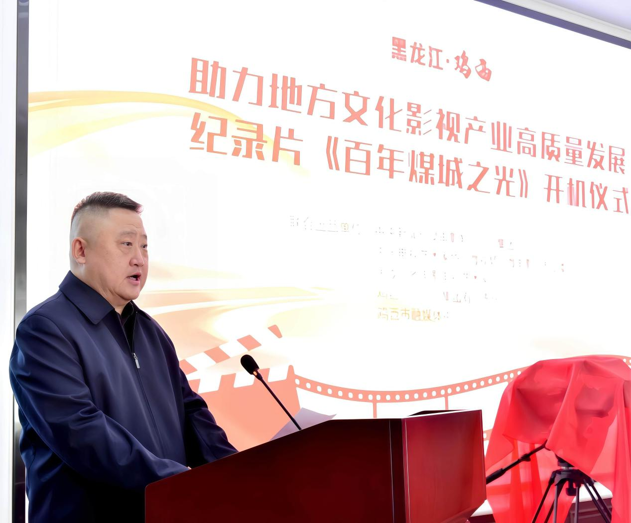 图片6