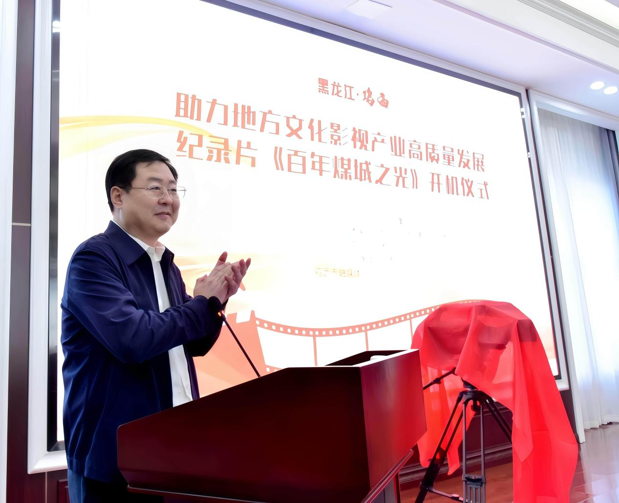 图片9