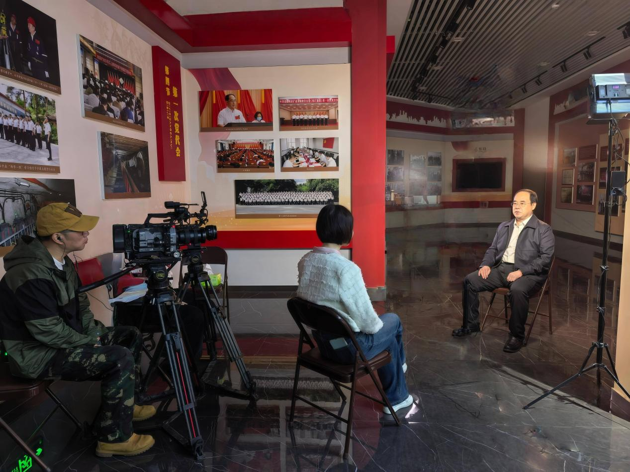 图片11