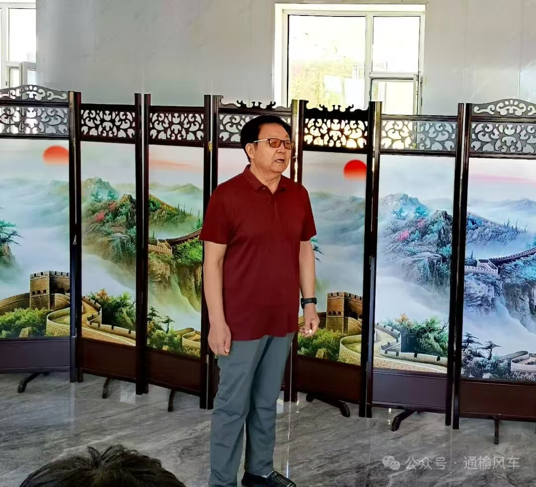 图片5