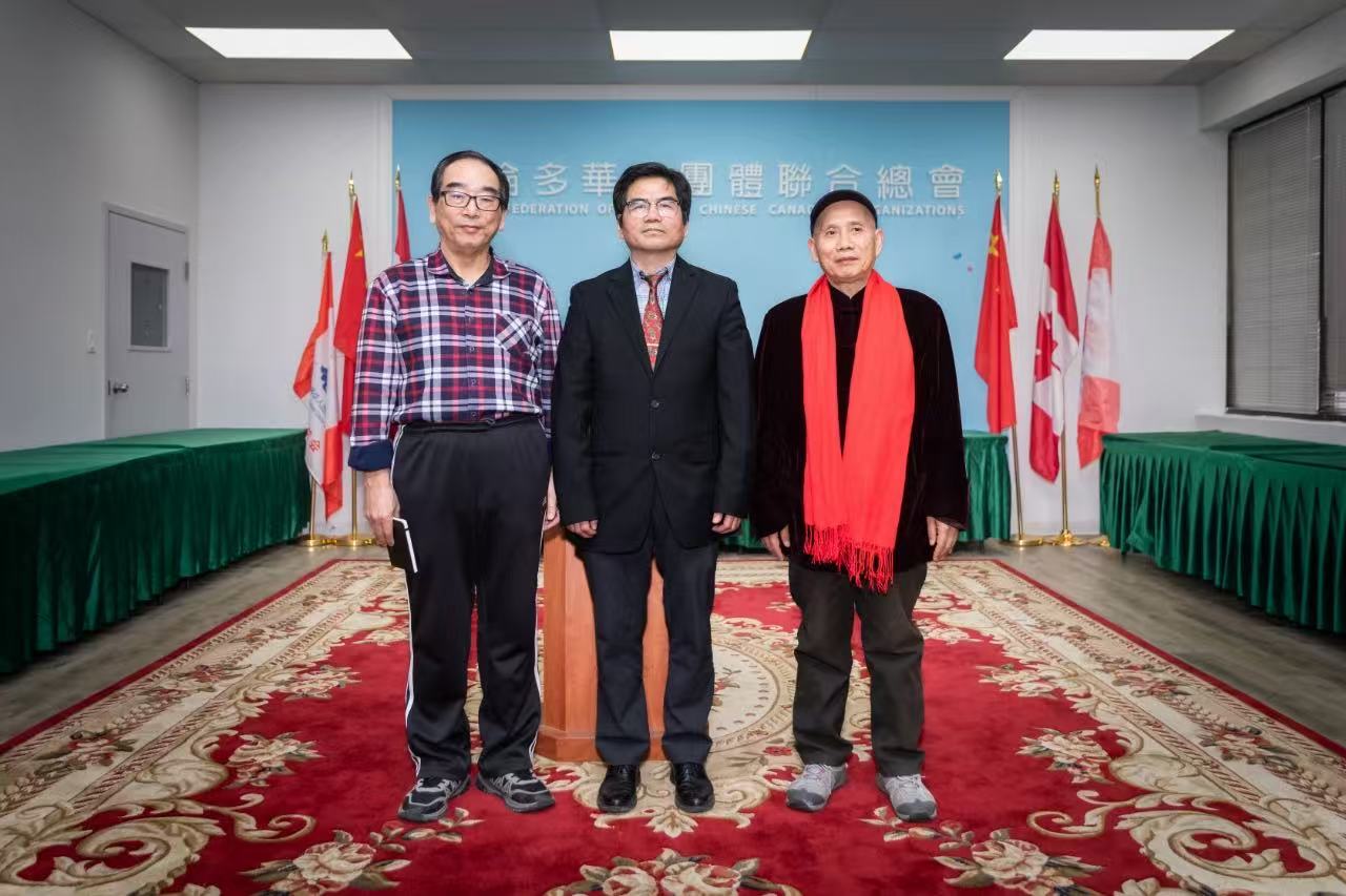 微信图片_20250925113505_4_594