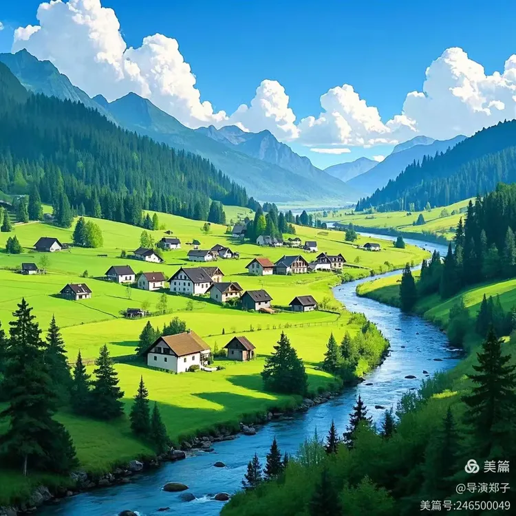 图片7
