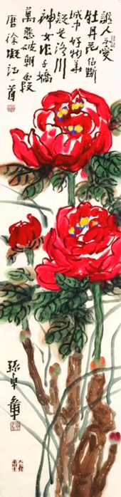 图片5