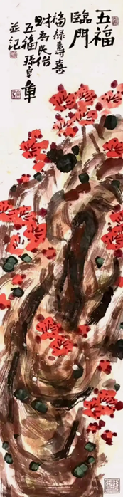 图片10