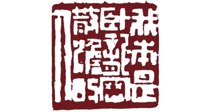 图片18