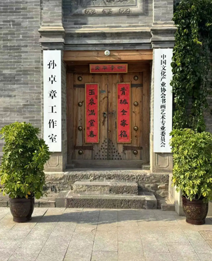 图片21