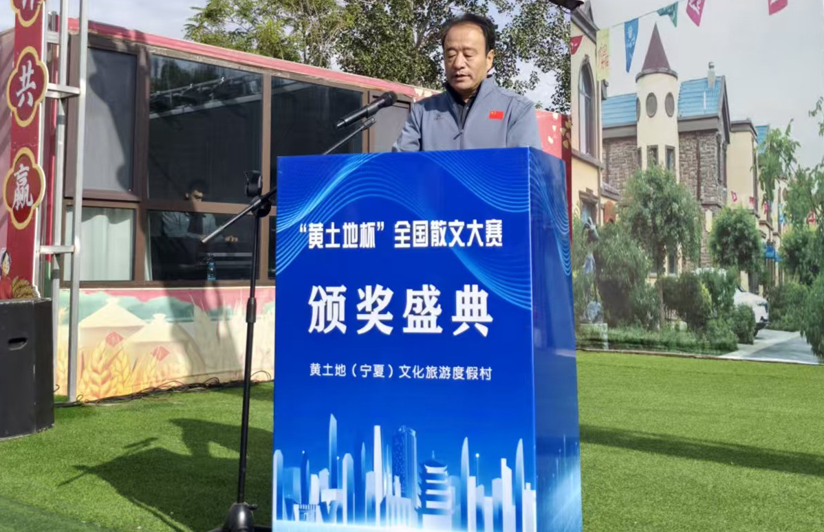 图片7
