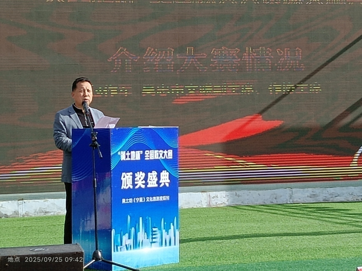 图片8