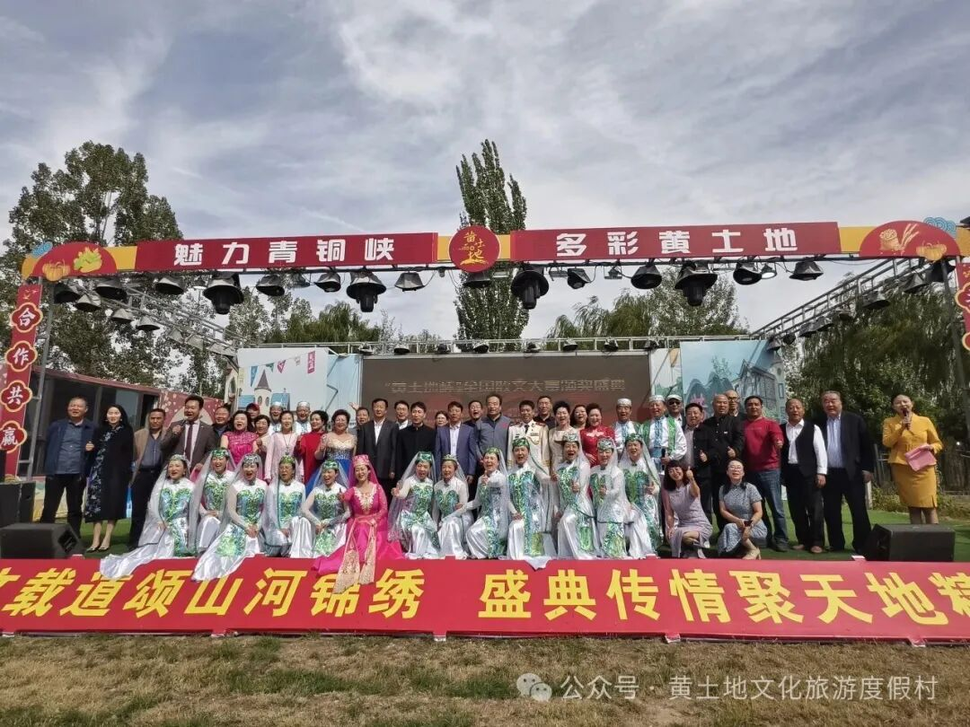 图片10