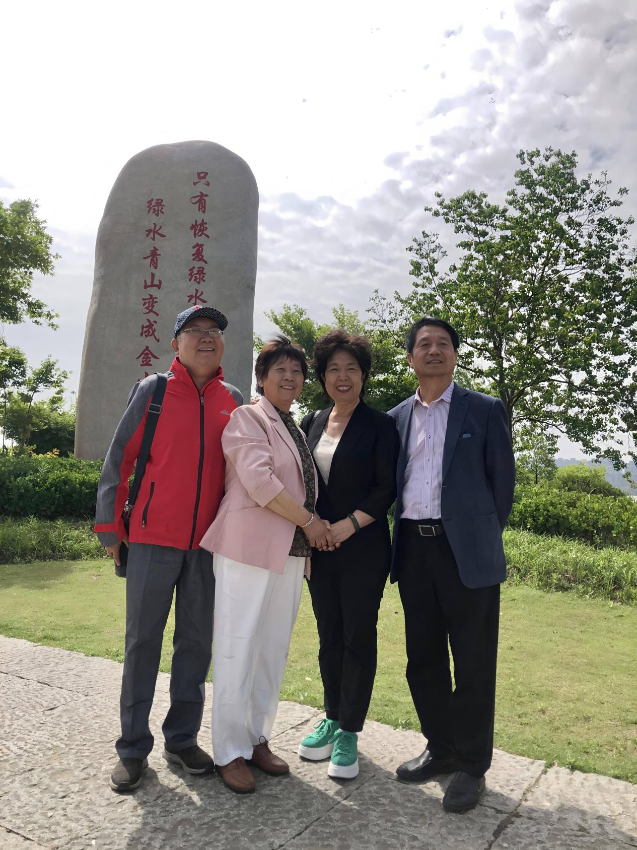 图片3