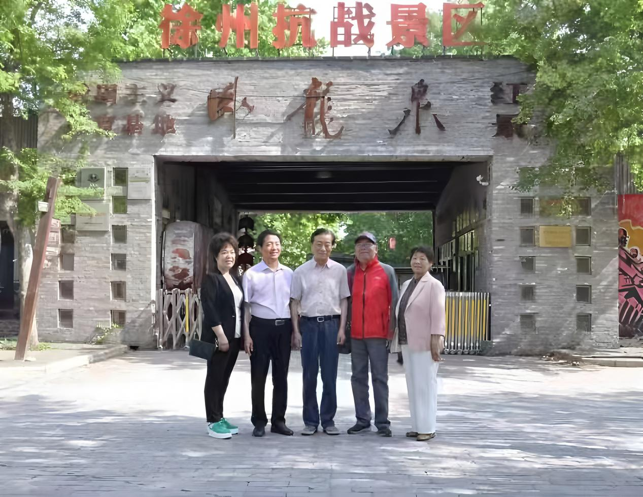 图片2