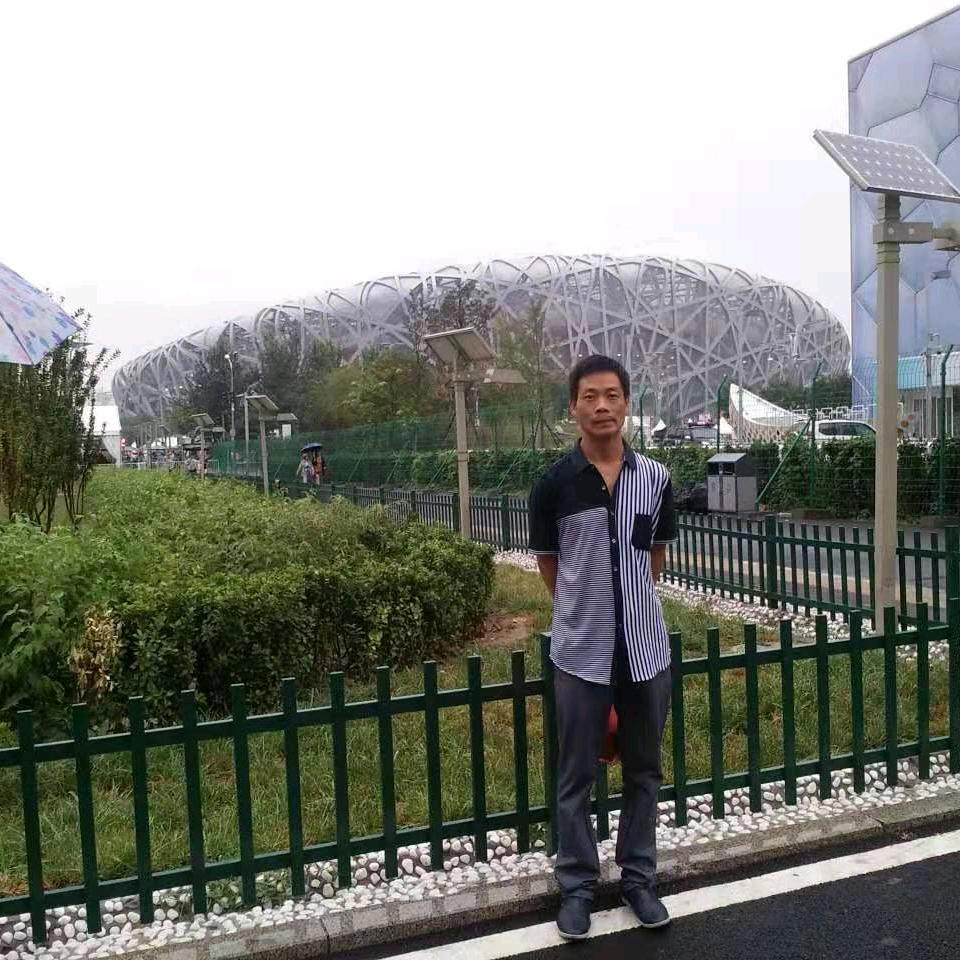 20211104_12584682_avatar