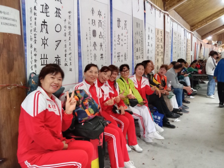 图片5