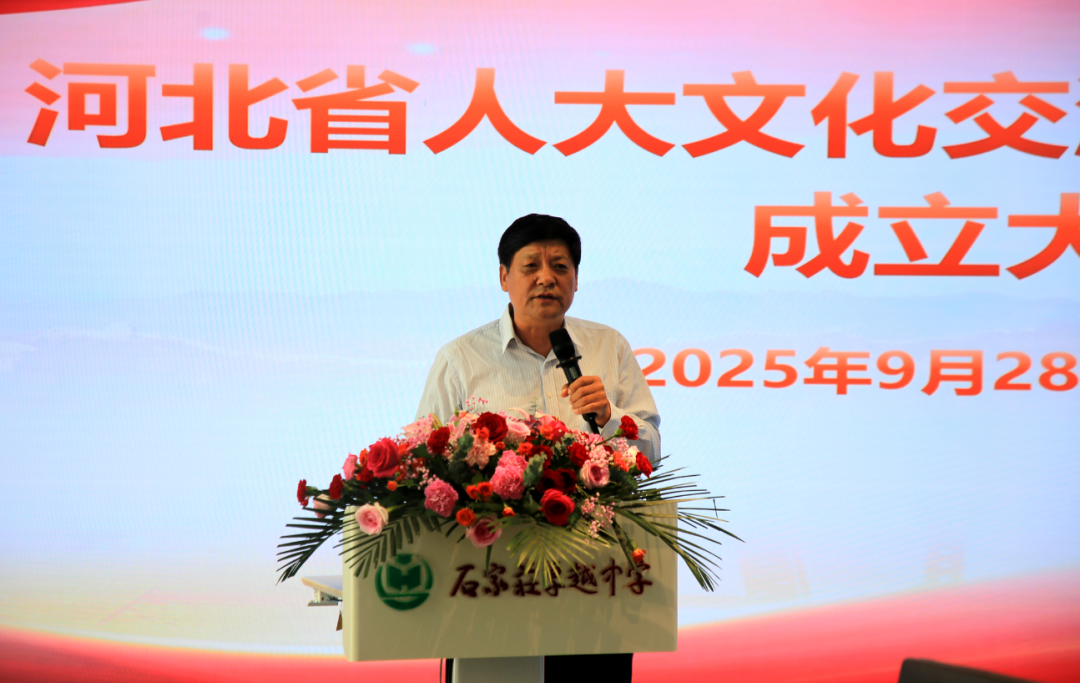 图片8