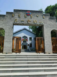 图片26