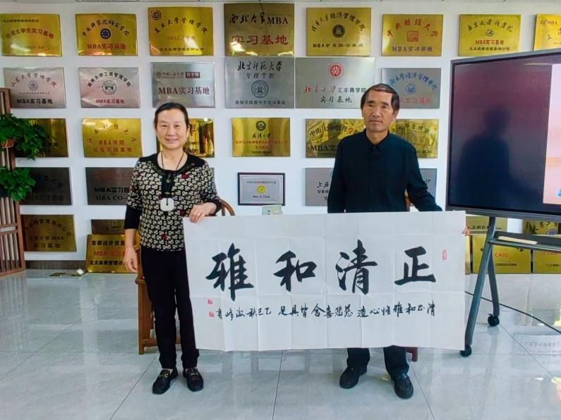 图片7