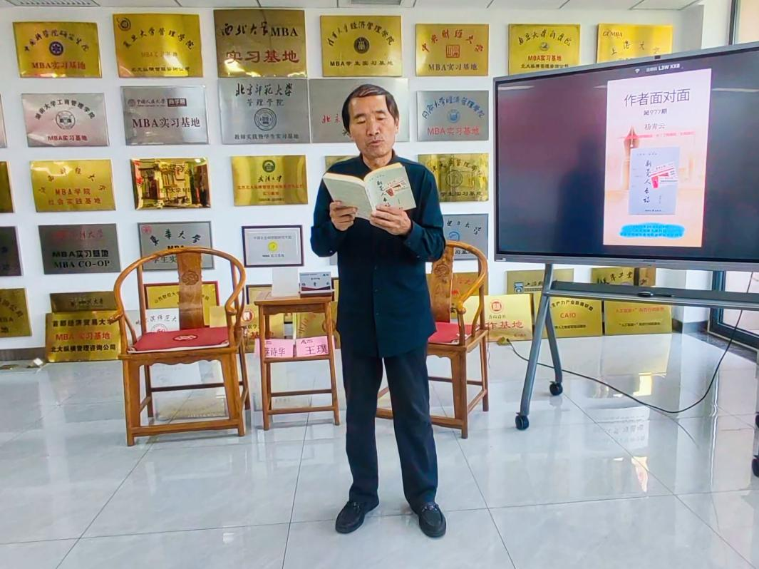 图片10
