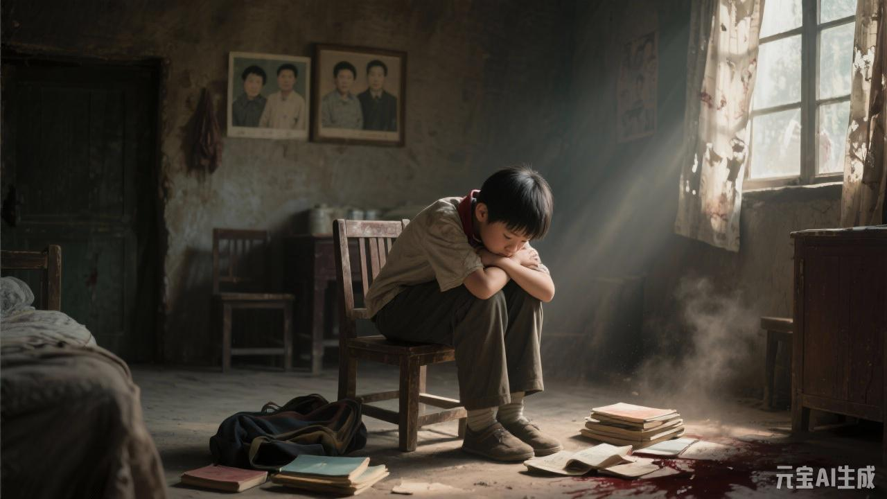 图片1