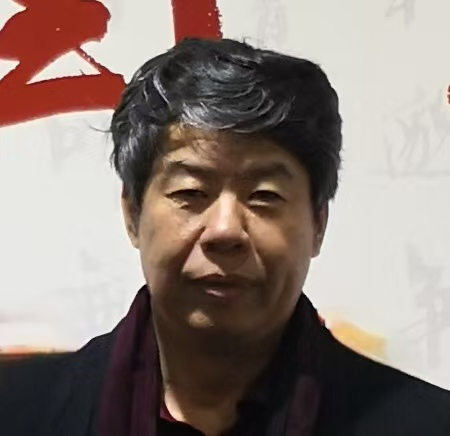 图片1