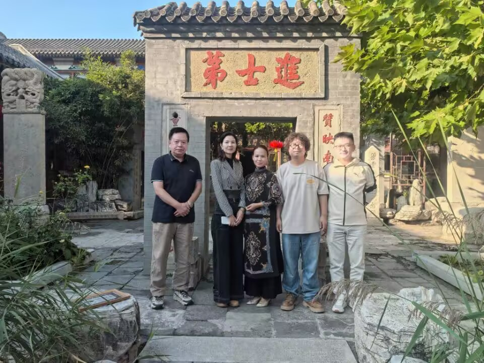图片7