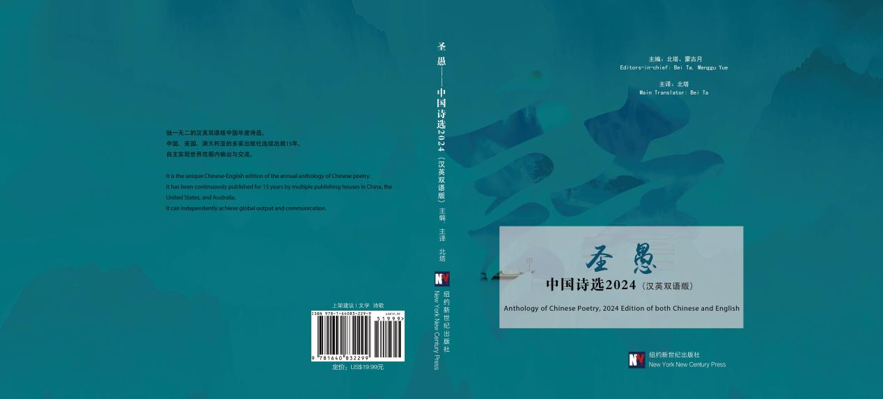 图片6